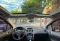 Autos - Peugeot 308 allure 1.6 nafta 2017 Nafta 98000Km - En Venta