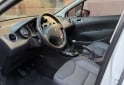 Autos - Peugeot 308 allure 1.6 nafta 2017 Nafta 98000Km - En Venta