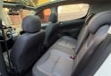 Autos - Peugeot 308 allure 1.6 nafta 2017 Nafta 98000Km - En Venta