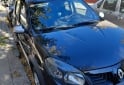 Autos - Renault sandero 2011 GNC 111111Km - En Venta