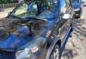 Autos - Renault sandero 2011 GNC 111111Km - En Venta