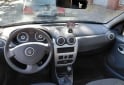 Autos - Renault sandero 2011 GNC 111111Km - En Venta