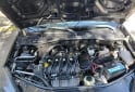 Autos - Renault sandero 2011 GNC 111111Km - En Venta