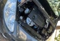 Autos - Peugeot 308 active 2013 Nafta 100000Km - En Venta