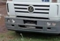 Camiones y Gr�as - Vendo 220 trabajando - En Venta