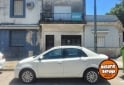 Autos - Toyota Etios 2014 Nafta  - En Venta