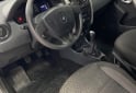 Autos - Renault OROCH DYNAMIQUE 2021 Nafta 71335Km - En Venta