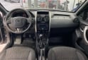 Autos - Renault OROCH DYNAMIQUE 2021 Nafta 71335Km - En Venta