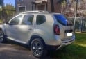 Autos - Renault Duster Privilege 2.0 4x4 2016 Nafta 77500Km - En Venta