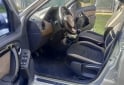 Autos - Renault Duster Privilege 2.0 4x4 2016 Nafta 77500Km - En Venta