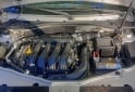 Autos - Renault Duster Privilege 2.0 4x4 2016 Nafta 77500Km - En Venta