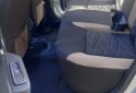 Autos - Renault Duster Privilege 2.0 4x4 2016 Nafta 77500Km - En Venta