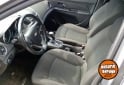 Autos - Chevrolet Cruze LT 2.0 Diesel 2015 Diesel 140000Km - En Venta