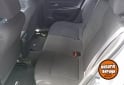 Autos - Chevrolet Cruze LT 2.0 Diesel 2015 Diesel 140000Km - En Venta