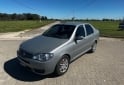 Autos - Fiat Siena 2008 Diesel 172Km - En Venta