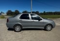 Autos - Fiat Siena 2008 Diesel 172Km - En Venta
