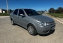 Autos - Fiat Siena 2008 Diesel 172Km - En Venta