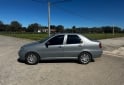 Autos - Fiat Siena 2008 Diesel 172Km - En Venta