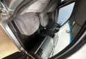 Autos - Fiat Siena 2008 Diesel 172Km - En Venta