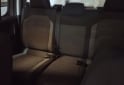 Camionetas - Volkswagen AMAROK 2.0TDI 2017 Diesel  - En Venta