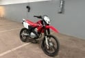 Motos - Honda XR 250 Tornado 2014 Nafta 20000Km - En Venta