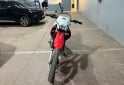 Motos - Honda XR 250 Tornado 2014 Nafta 20000Km - En Venta