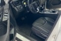 Autos - Ford TERRITORY SEL 2022 Nafta 60553Km - En Venta