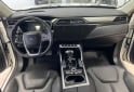 Autos - Ford TERRITORY SEL 2022 Nafta 60553Km - En Venta