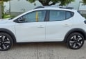 Autos - Renault Kardian Techno 2025 Nafta 42000Km - En Venta