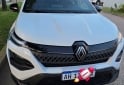 Autos - Renault Kardian Techno 2025 Nafta 42000Km - En Venta