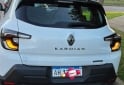 Autos - Renault Kardian Techno 2025 Nafta 42000Km - En Venta