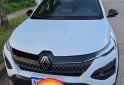 Autos - Renault Kardian Techno 2025 Nafta 42000Km - En Venta