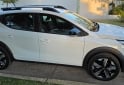 Autos - Renault Kardian Techno 2025 Nafta 42000Km - En Venta