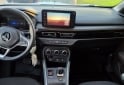 Autos - Renault Kardian Techno 2025 Nafta 42000Km - En Venta