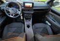 Autos - Renault Kardian Techno 2025 Nafta 42000Km - En Venta