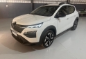 Autos - Renault Kardian Techno 2025 Nafta 42000Km - En Venta