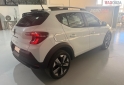 Autos - Renault Kardian Techno 2025 Nafta 42000Km - En Venta