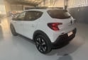 Autos - Renault Kardian Techno 2025 Nafta 42000Km - En Venta