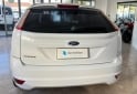 Autos - Ford FOCUS TREND 2011 Nafta 163402Km - En Venta