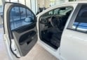 Autos - Ford FOCUS TREND 2011 Nafta 163402Km - En Venta