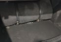 Autos - Chevrolet Prisma 2013 GNC 90000Km - En Venta