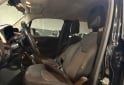 Camionetas - Jeep Renegade Sport 2018 GNC 140000Km - En Venta