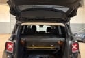Camionetas - Jeep Renegade Sport 2018 GNC 140000Km - En Venta