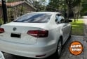 Autos - Volkswagen Vent� 2020 GNC 150000Km - En Venta