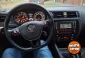 Autos - Volkswagen Vent� 2020 GNC 150000Km - En Venta