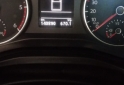 Camionetas - Volkswagen Amarok Confortline 2017 Diesel 140000Km - En Venta