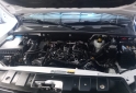 Camionetas - Volkswagen Amarok Confortline 2017 Diesel 140000Km - En Venta