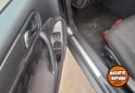 Autos - Mercedes Benz C200 2000 Nafta  - En Venta