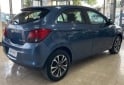 Autos - Chevrolet ONIX LTZ 2016 GNC 153000Km - En Venta