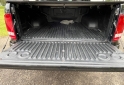 Camionetas - Volkswagen AMAROK 2016 Diesel 44000Km - En Venta